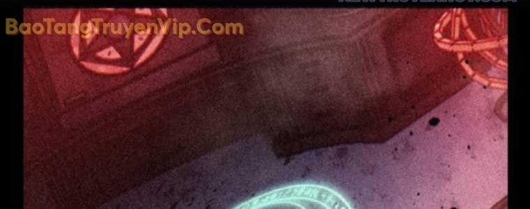 Hướng Dẫn Sinh Tồn Trong Học Viện 71 trang 535