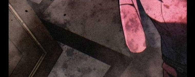 Hướng Dẫn Sinh Tồn Trong Học Viện 71 trang 539