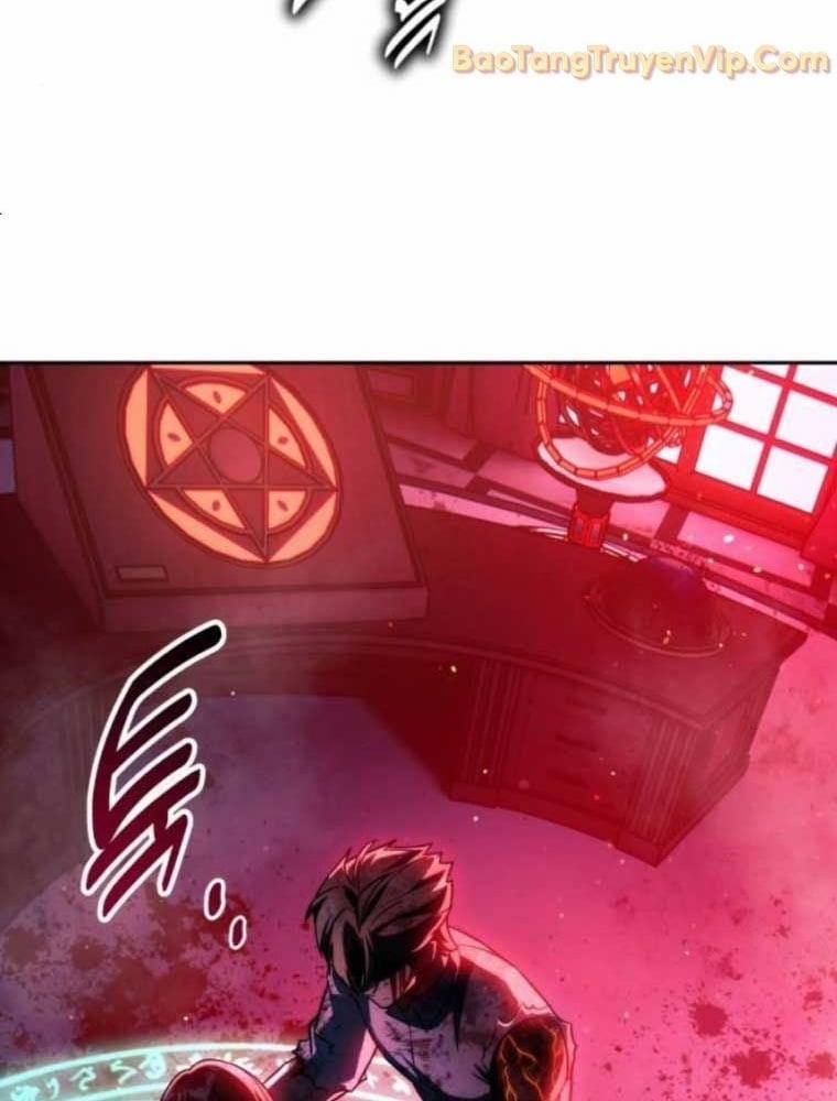 Hướng Dẫn Sinh Tồn Trong Học Viện 71 trang 54