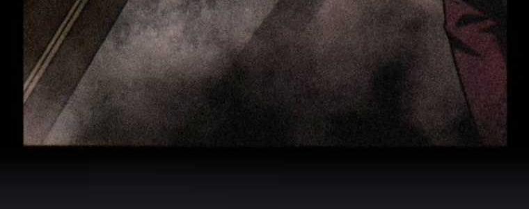 Hướng Dẫn Sinh Tồn Trong Học Viện 71 trang 540