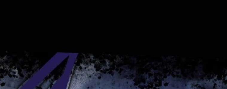 Hướng Dẫn Sinh Tồn Trong Học Viện 71 trang 547