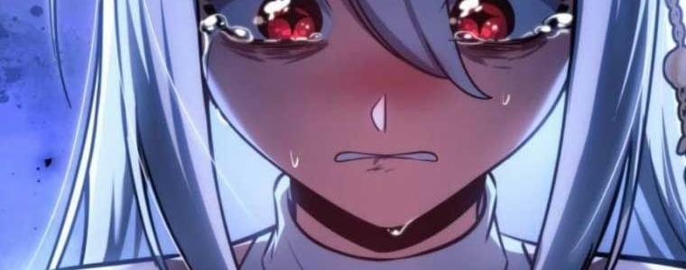 Hướng Dẫn Sinh Tồn Trong Học Viện 71 trang 550