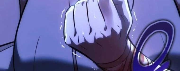 Hướng Dẫn Sinh Tồn Trong Học Viện 71 trang 552