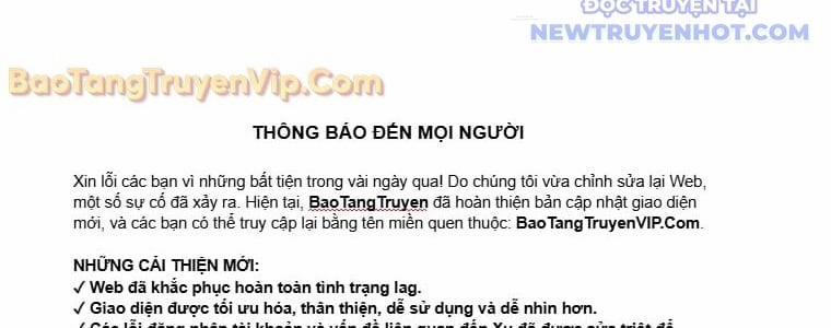 Hướng Dẫn Sinh Tồn Trong Học Viện 71 trang 556