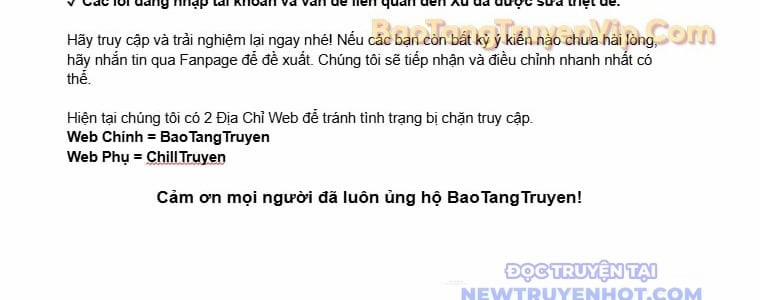 Hướng Dẫn Sinh Tồn Trong Học Viện 71 trang 557