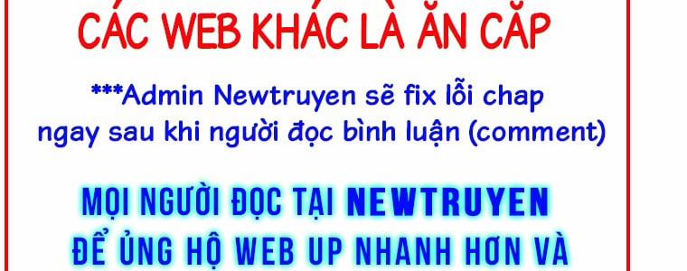 Hướng Dẫn Sinh Tồn Trong Học Viện 71 trang 559