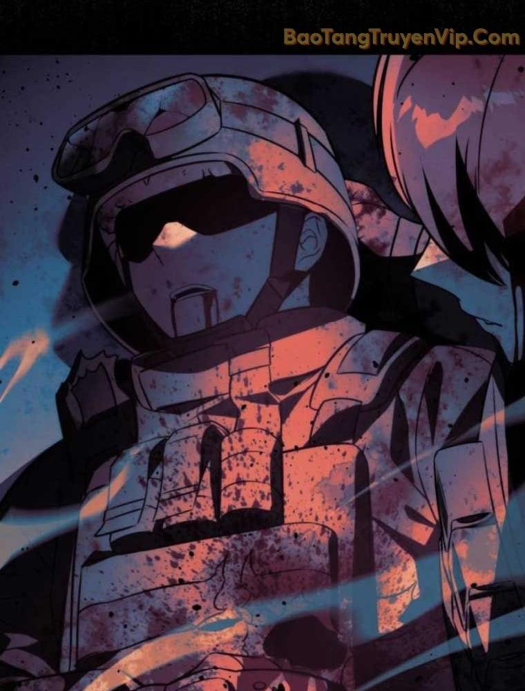 Hướng Dẫn Sinh Tồn Trong Học Viện 71 trang 58