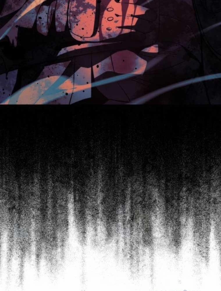 Hướng Dẫn Sinh Tồn Trong Học Viện 71 trang 59