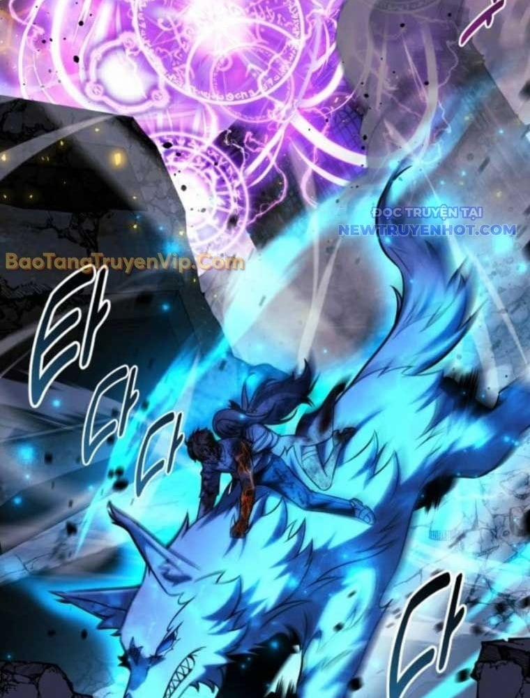 Hướng Dẫn Sinh Tồn Trong Học Viện 71 trang 6