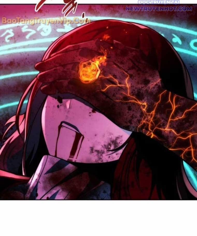 Hướng Dẫn Sinh Tồn Trong Học Viện 71 trang 65