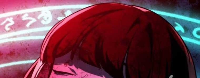 Hướng Dẫn Sinh Tồn Trong Học Viện 71 trang 68