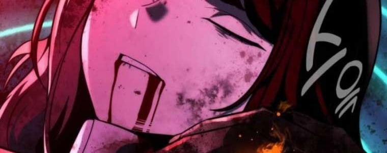 Hướng Dẫn Sinh Tồn Trong Học Viện 71 trang 69