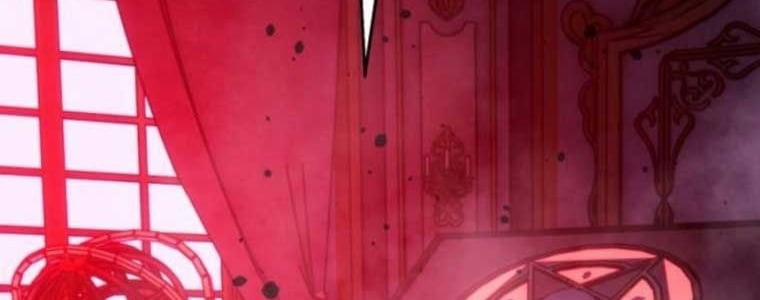 Hướng Dẫn Sinh Tồn Trong Học Viện 71 trang 73