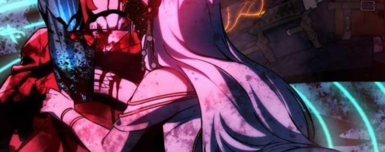 Hướng Dẫn Sinh Tồn Trong Học Viện 71 trang 76