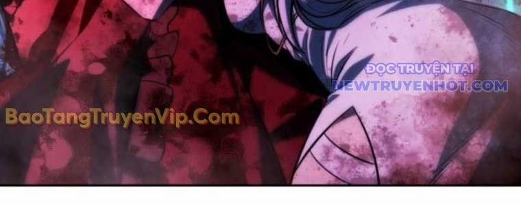 Hướng Dẫn Sinh Tồn Trong Học Viện 71 trang 77