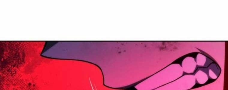 Hướng Dẫn Sinh Tồn Trong Học Viện 71 trang 79