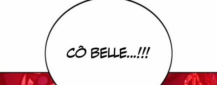 Hướng Dẫn Sinh Tồn Trong Học Viện 71 trang 83