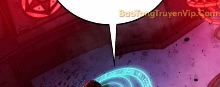 Hướng Dẫn Sinh Tồn Trong Học Viện 71 trang 84