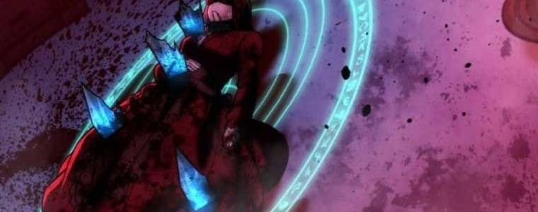 Hướng Dẫn Sinh Tồn Trong Học Viện 71 trang 85