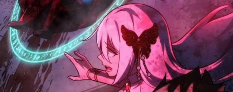 Hướng Dẫn Sinh Tồn Trong Học Viện 71 trang 86