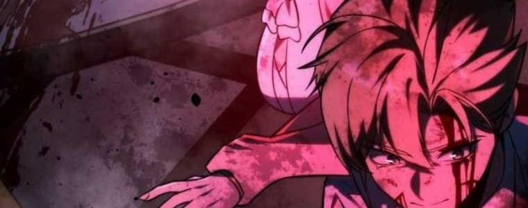 Hướng Dẫn Sinh Tồn Trong Học Viện 71 trang 87