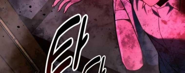 Hướng Dẫn Sinh Tồn Trong Học Viện 71 trang 88