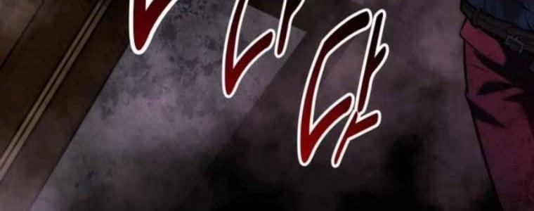 Hướng Dẫn Sinh Tồn Trong Học Viện 71 trang 89