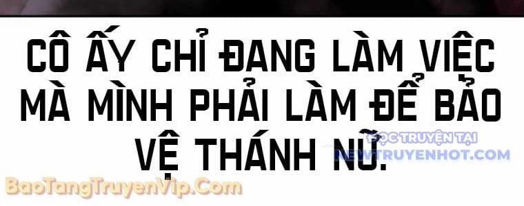 Hướng Dẫn Sinh Tồn Trong Học Viện 71 trang 90