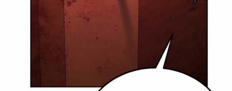 Hướng Dẫn Sinh Tồn Trong Học Viện 71 trang 95