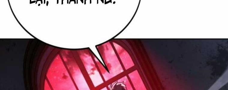 Hướng Dẫn Sinh Tồn Trong Học Viện 71 trang 99