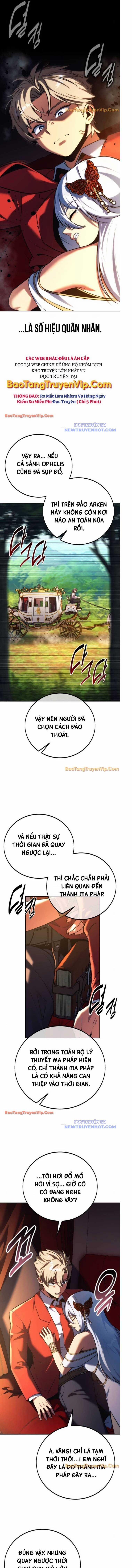 Hướng Dẫn Sinh Tồn Trong Học Viện 72.1 trang 376