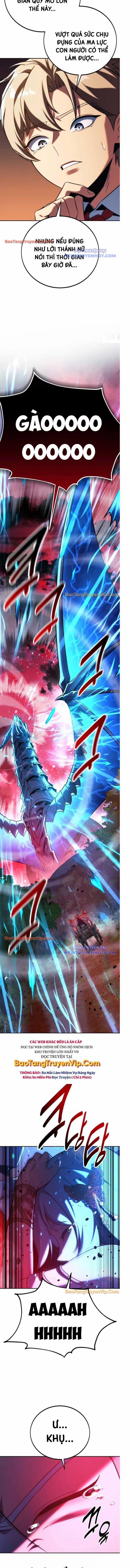 Hướng Dẫn Sinh Tồn Trong Học Viện 72.1 trang 377