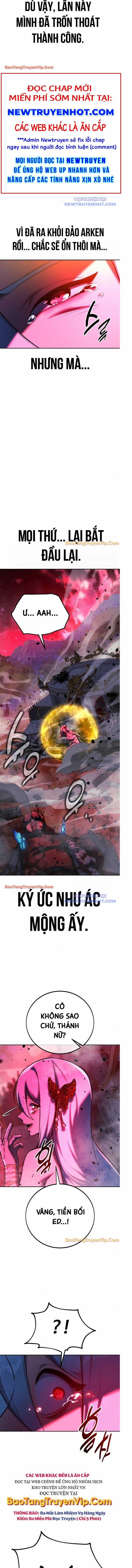 Hướng Dẫn Sinh Tồn Trong Học Viện 72.1 trang 378