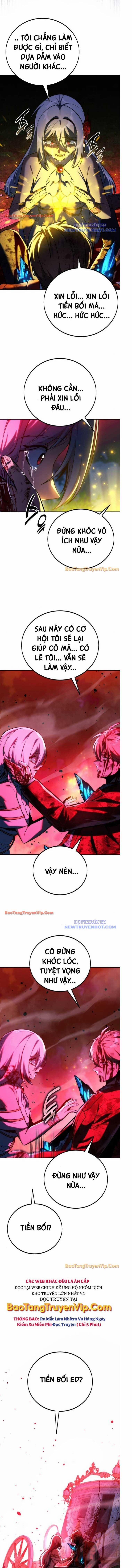 Hướng Dẫn Sinh Tồn Trong Học Viện 72.1 trang 380