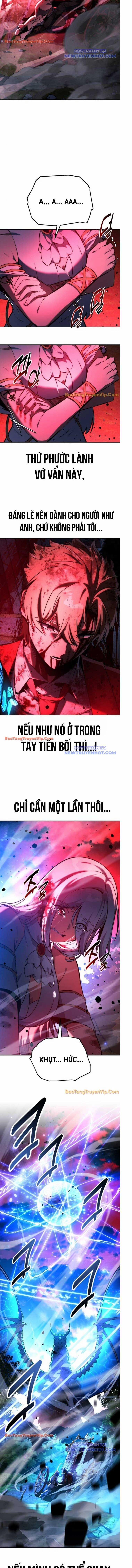 Hướng Dẫn Sinh Tồn Trong Học Viện 72.1 trang 381