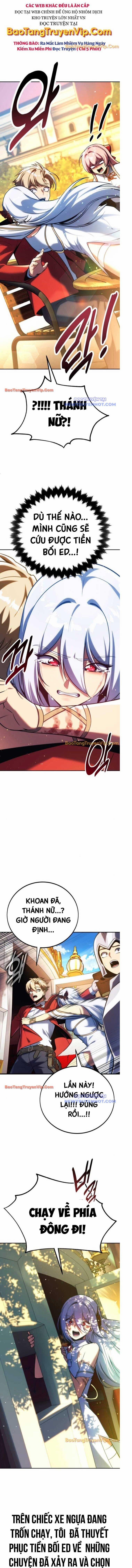 Hướng Dẫn Sinh Tồn Trong Học Viện 72.1 trang 383