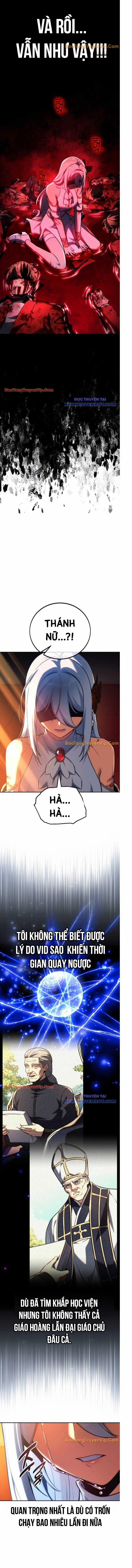 Hướng Dẫn Sinh Tồn Trong Học Viện 72.1 trang 387