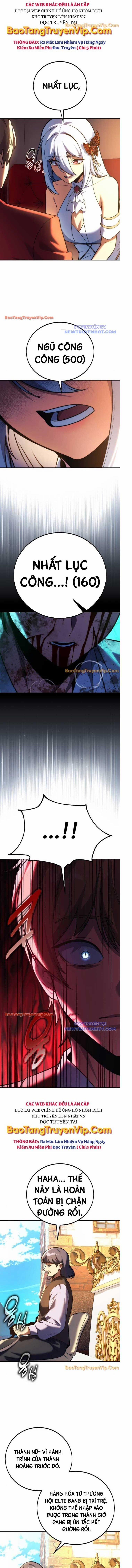 Hướng Dẫn Sinh Tồn Trong Học Viện 72 trang 372