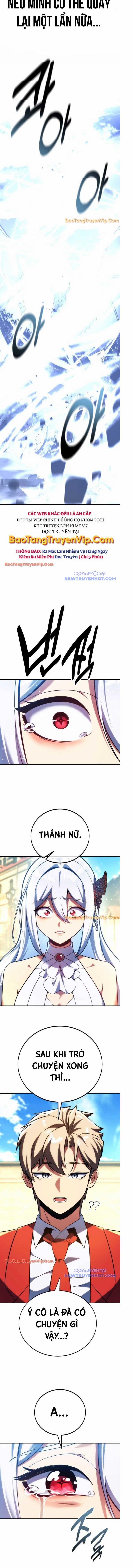 Hướng Dẫn Sinh Tồn Trong Học Viện 72 trang 381