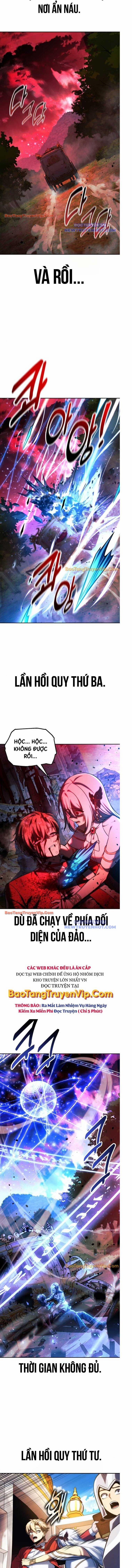 Hướng Dẫn Sinh Tồn Trong Học Viện 72 trang 383