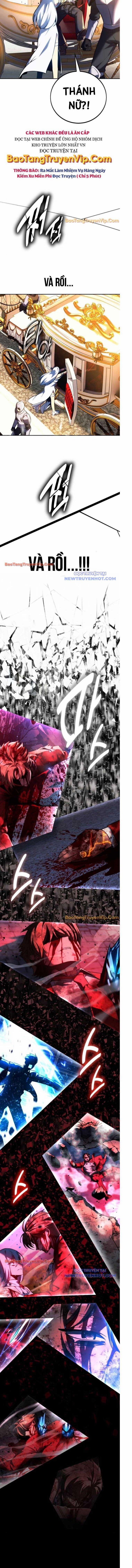 Hướng Dẫn Sinh Tồn Trong Học Viện 72 trang 385