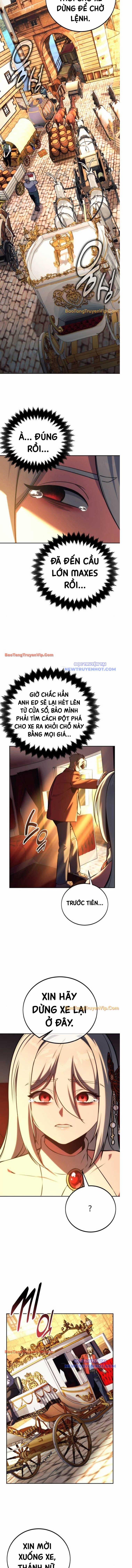 Hướng Dẫn Sinh Tồn Trong Học Viện 72 trang 388