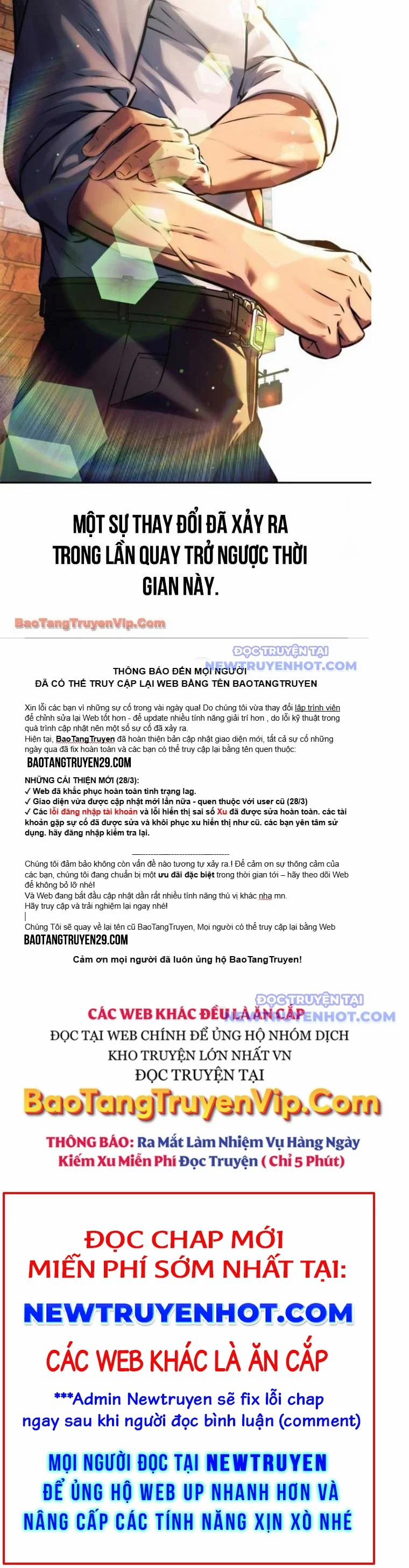 Hướng Dẫn Sinh Tồn Trong Học Viện 72 trang 390