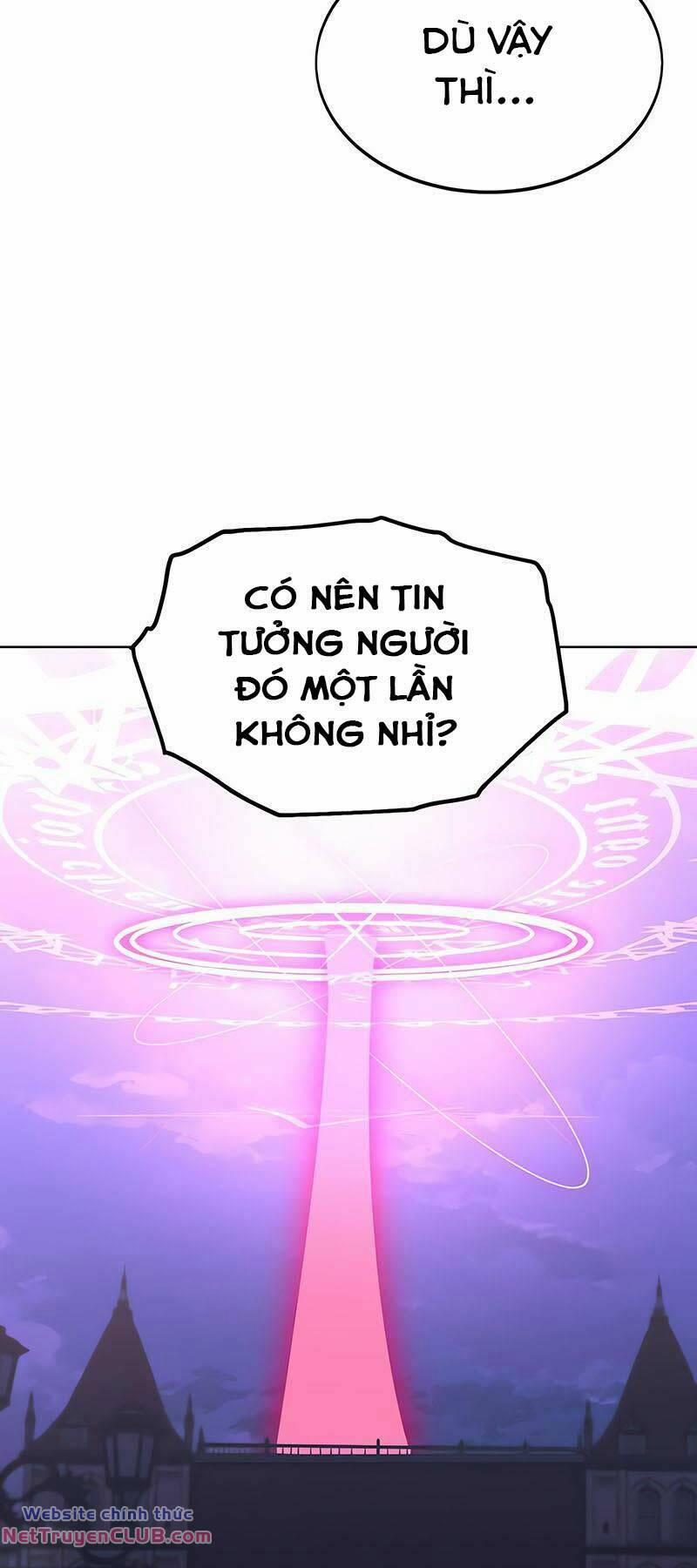 Hướng Dẫn Sinh Tồn Trong Học Viện 8 trang 106