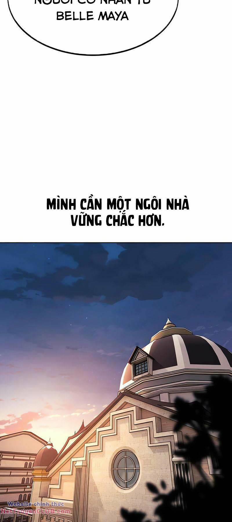 Hướng Dẫn Sinh Tồn Trong Học Viện 8 trang 15
