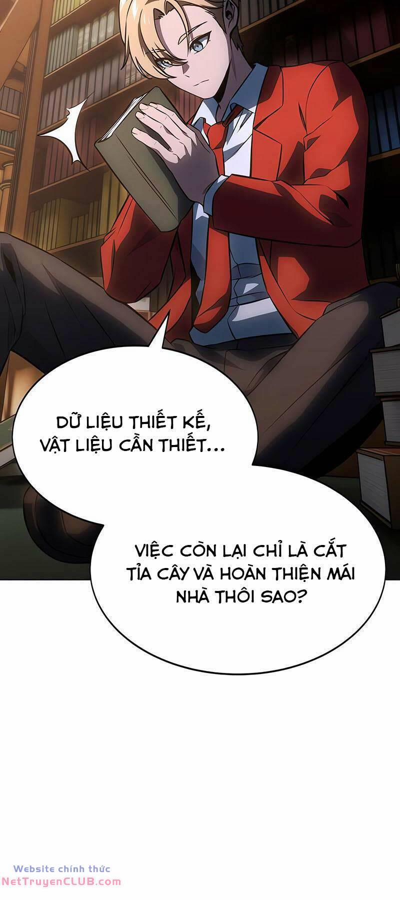 Hướng Dẫn Sinh Tồn Trong Học Viện 8 trang 17