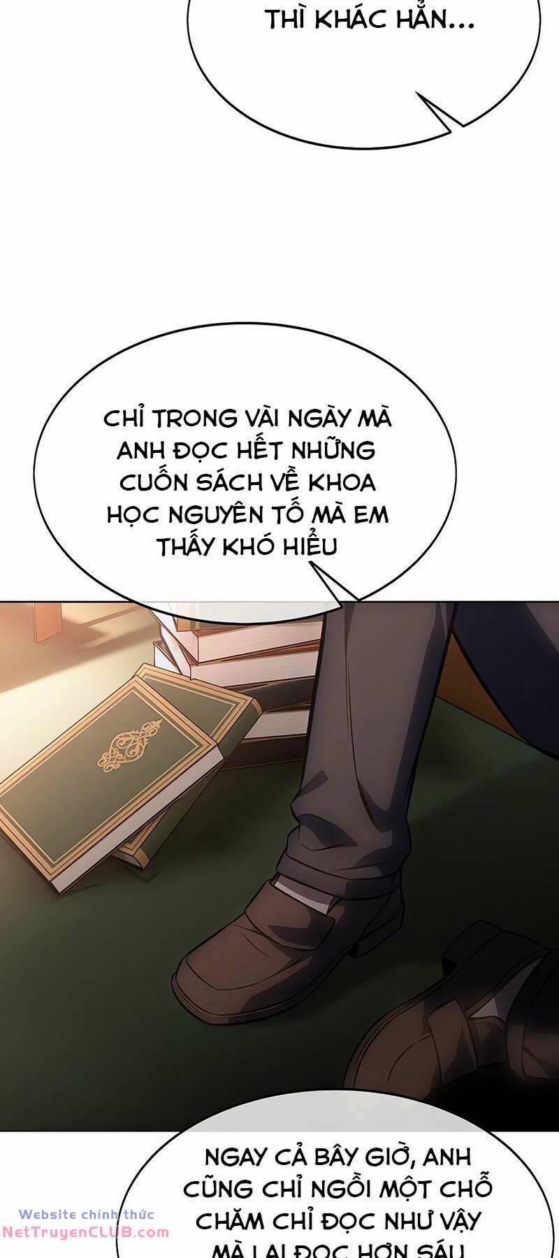 Hướng Dẫn Sinh Tồn Trong Học Viện 8 trang 26