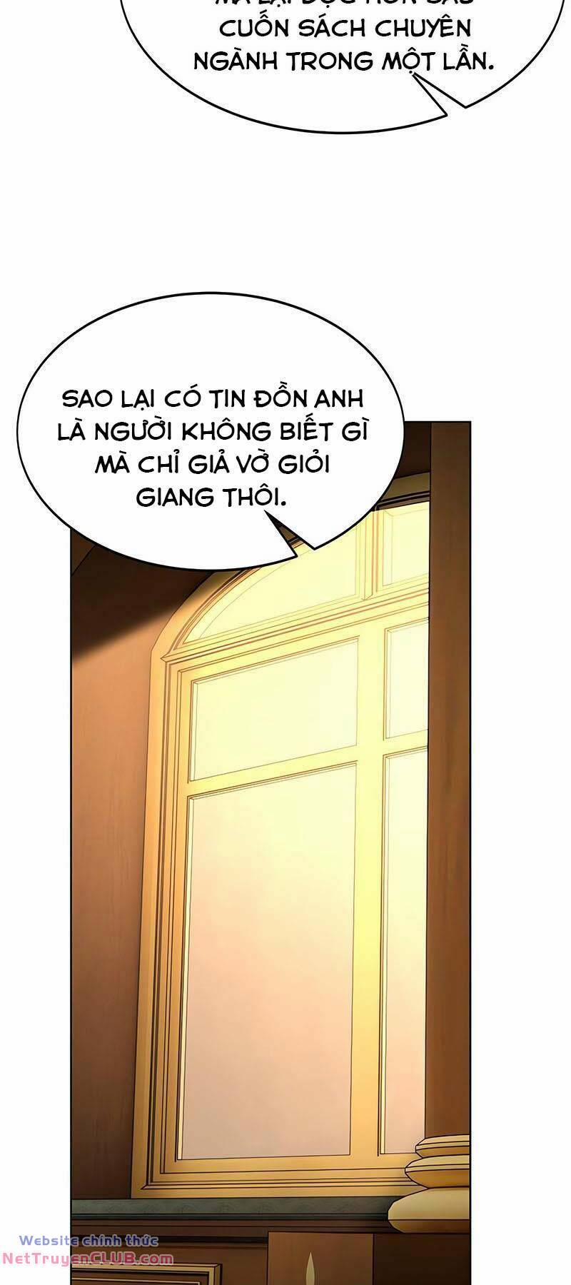 Hướng Dẫn Sinh Tồn Trong Học Viện 8 trang 27