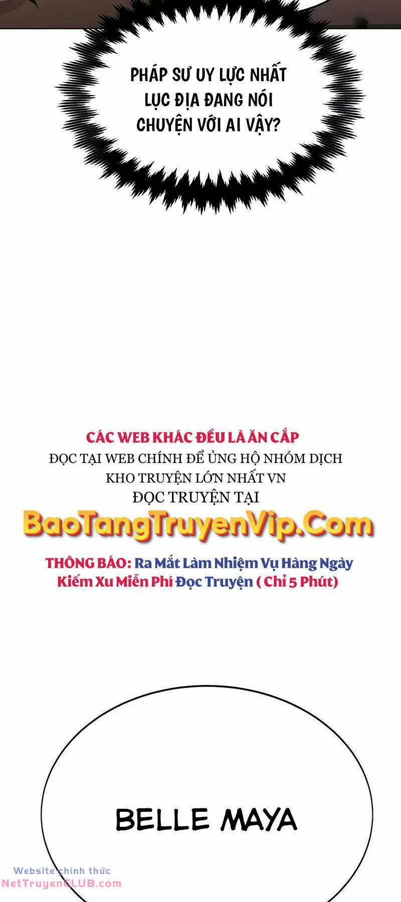 Hướng Dẫn Sinh Tồn Trong Học Viện 8 trang 3
