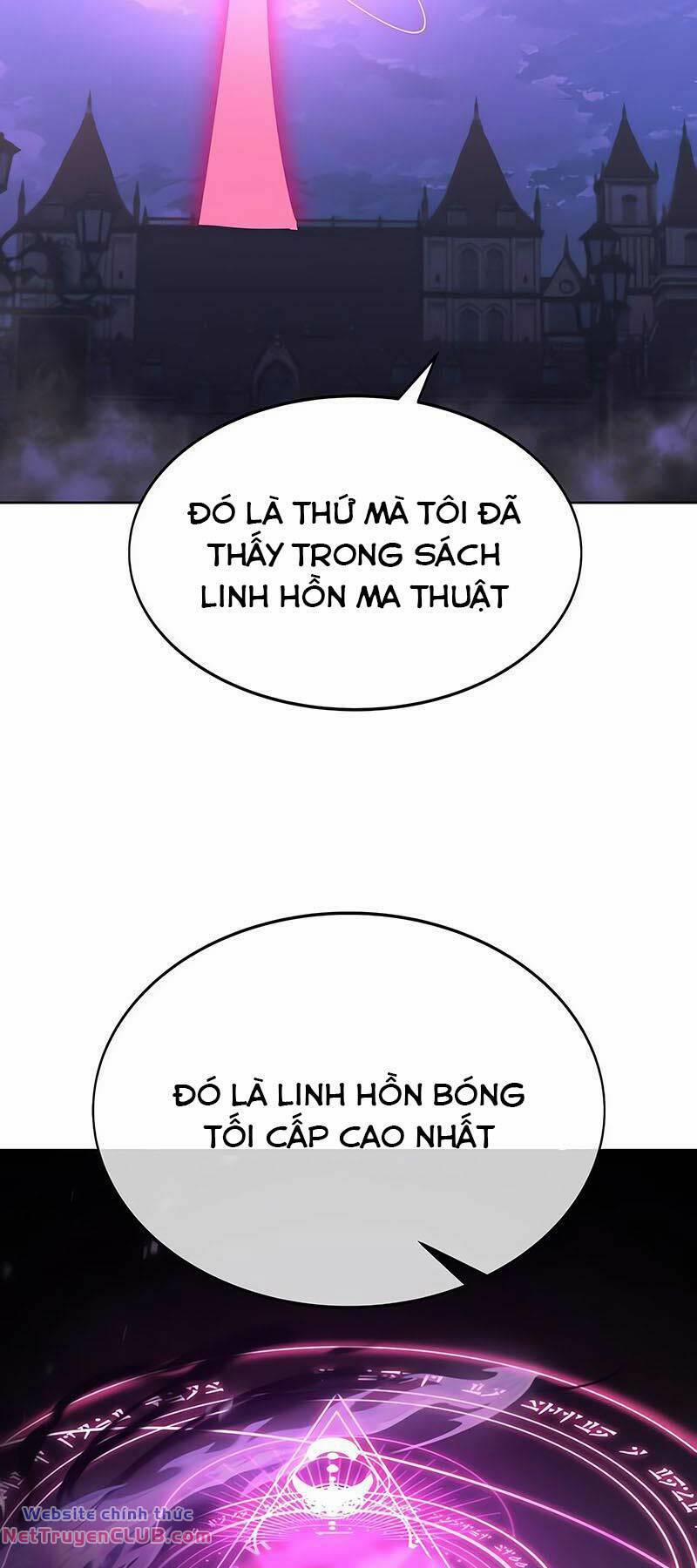 Hướng Dẫn Sinh Tồn Trong Học Viện 8 trang 44